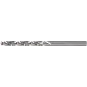 Makita D-77780 urbis