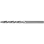 Makita D-77780 urbis
