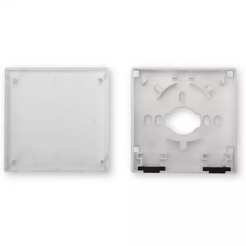 Sienas kontaktligzda FTTH Digitus DN-931087