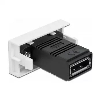 DeLOCK Easy 45 DisplayPort modulis 81305