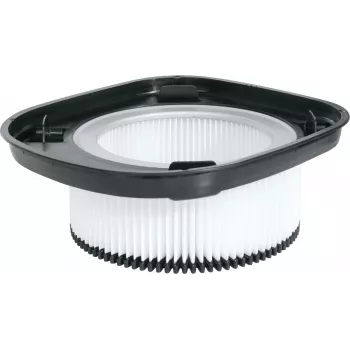Makita 197166-6 putekļsūcēja papildierīce
