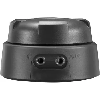 Skaļruņu sistēma SPEEDLINK SL-830100-BK 60 W
