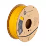 3D drukas materiāls Polymaker PA07009 PLA Yellow 1 kg 1,75 mm