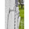 Gardena 18241-50 Dārza instruments Sudrabs
