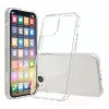 Screenor 25618SB Caurspīdīgs vāciņš iPhone 16 15.5 cm