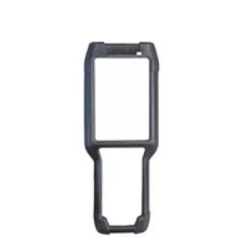 Rezerves daļa Honeywell 213-063-001 Printer/Skeneris
