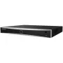 IP DVR HIKVISION DS-7608NXI-I2/8P/S(STD)(E) — 8 kanālu tīkla videoreģistrators