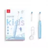 Oclean Kids Bērnu zobu birste Zila
