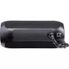 Portatīvais Bluetooth skaļrunis DEFENDER ENJOY S100 — 10W, Bluetooth 5.3, 5h akumulators, LED apgaismojums, iebūvēts mikrofons