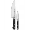 Virtuves nažu komplekts ZWILLING 38430-004-0