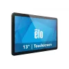 Elo Touch Solutions Elo 1304L - LCD monitors - 33.8 cm (13.3) - skārienekrāns - 1920 x 1080 Full HD (1080p) (E969110)