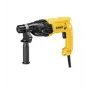 DeWALT D25033K āmururbis 710 W 1550 RPM SDS Plus