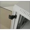 Sienas stiprinājuma rāmis Triton 19 collu 6U/500