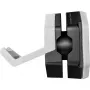 Cooler Master MCA-U000R-KPHK00 MasterAccessory GEM
