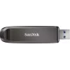 SanDisk Extreme PRO USB 3.2 Gen 2 zibatmiņa - 2 TB (SDCZ820-2T00-G46)
