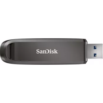 SanDisk Extreme PRO USB 3.2 Gen 2 zibatmiņa - 2 TB (SDCZ820-2T00-G46)
