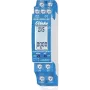 Eltako Electronics ESR12DDX-UC Digitālais daudzfunkciju V impulsa relejs (21200302)