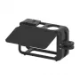 Aizsargmaciņš pret sauli Sunnylife DJI Osmo Action 5/4/3 (OA5-BK941)