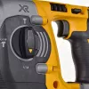 Rotācijas āmurs DeWALT DCH273P2T