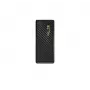 Portatīvais barošanas bloks Nitecore NB Air 5000 mAh, kompakts ātrās uzlādes ārējais akumulators