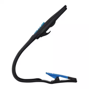 ENERGIZER Booklite Lukturis
