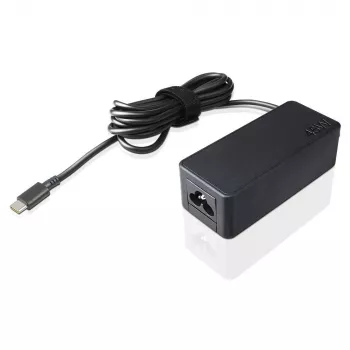 Lenovo GX20N20875 strāvas adapteris 45 W melns
