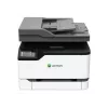 Daudzfunkciju printeris Lexmark CX331adwe lāzera krāsu