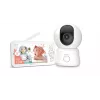 Video kamera Arenti AInanny B2 2MP 1080P