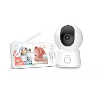 Video kamera Arenti AInanny B2 2MP 1080P