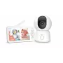Video kamera Arenti AInanny B2 2MP 1080P