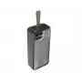 Tracer Blaze 30000 mAh Melns