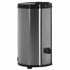 Veļas centrifūga Ravanson XPB2800-X, 6 kg, Nerūsējošais tērauds