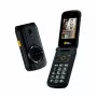 Mobilais telefons AGM M8 Flip 2SIM, 5.0 collu ekrāns
