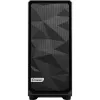 Fractal Design Meshify 2 Compact Tower Black korpuss