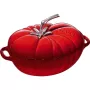 ZWILLING Tomato 2,5 L apaļš sautēšanas trauks