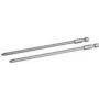 Metabo skrūvgrieža uzgalis Phillips PH2, garums 146 mm