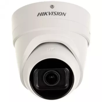 HIKVISION IP kamera DS-2CD2H66G2-IZS 2.8-12mm