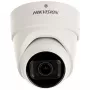 HIKVISION IP kamera DS-2CD2H66G2-IZS 2.8-12mm