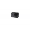Sporta kamera Denver ACK-8064 8 MP 4K Ultra HD Wi-Fi