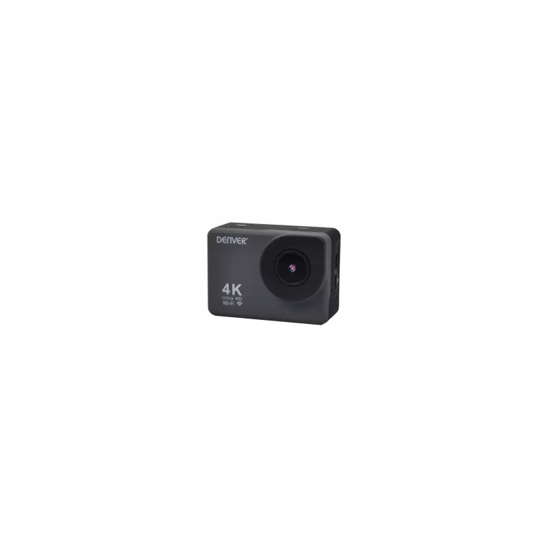Sporta kamera Denver ACK-8064 8 MP 4K Ultra HD Wi-Fi