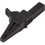 Voltcraft VC-17155635 Melns