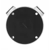 Hikvision Digital Technology DS-1260ZJ aksesuārs kamerai – korpuss