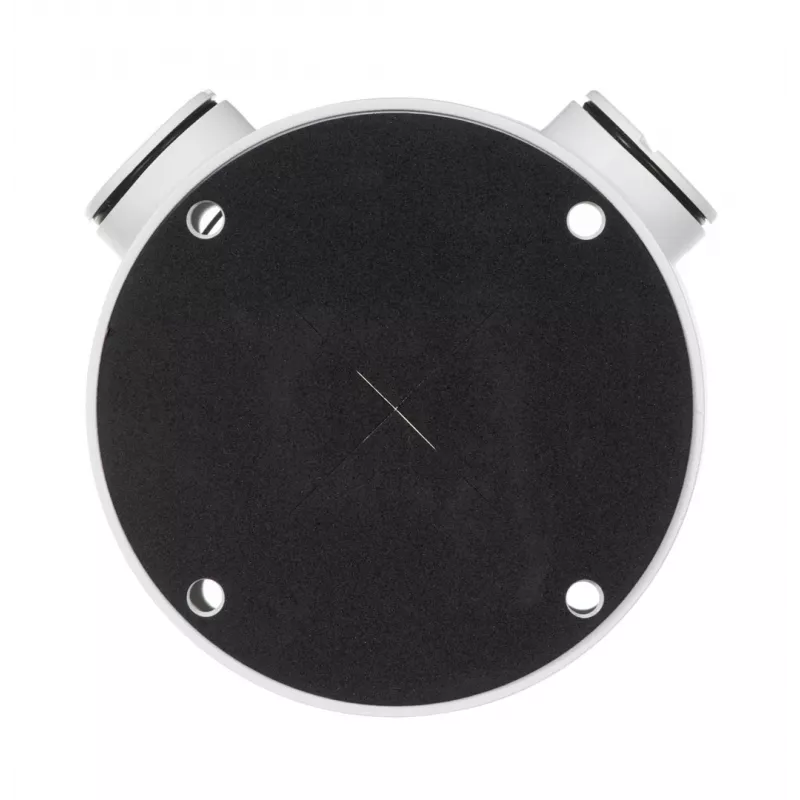 Hikvision Digital Technology DS-1260ZJ aksesuārs kamerai – korpuss