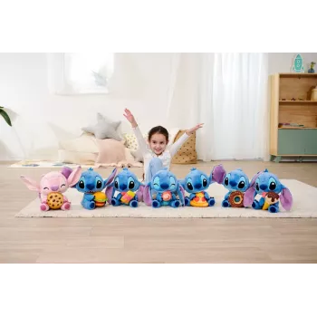Simba 6315870514 Produkts