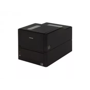 Citizen CLE321XEBXXX Printer Black