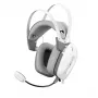 Austiņas White Shark GH-2446 Gottan White