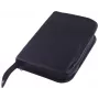Instrumentu glabāšanas kaste ShiverPeaks S/CONN 18-25001 (5 gab.)