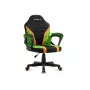 Spēļu krēsls bērniem Huzaro Ranger 1.0 Pixel Mesh