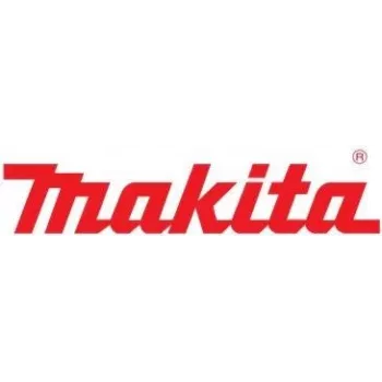 Makita F-34001 Stauchkopfnagel 57 mm (F-34001)