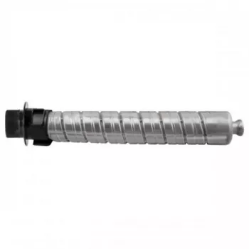 Ricoh 842311 tonera kasetne 1 gab. Oriģināla Melna